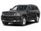 2026 Jeep Grand Cherokee GRAND CHEROKEE L LAREDO 4X2