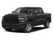2027 RAM 1500 Express