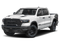 2027 RAM Ram 1500 RAM 1500 REBEL CREW CAB 4X4 5'7' BOX