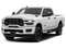 2027 RAM 2500 Big Horn