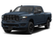 2027 RAM 2500 Big Horn