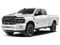2027 RAM 2500 Power Wagon Hemi