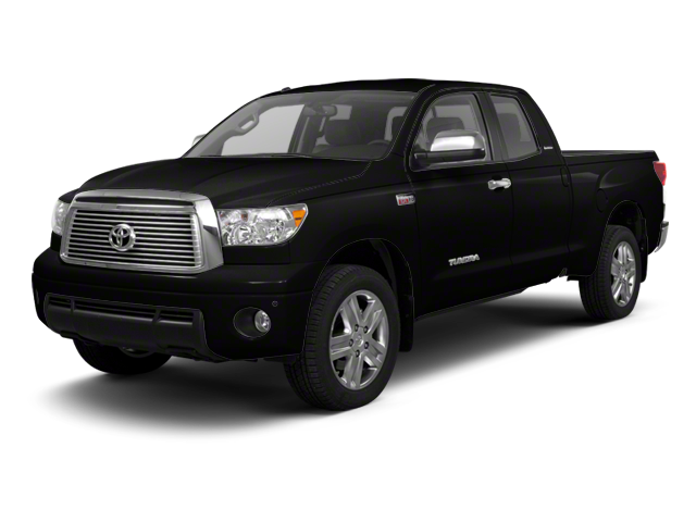 2010 Toyota Tundra Tundra Grade for sale in Augusta, GA