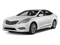 2013 Hyundai Azera Base