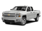 2014 Chevrolet Silverado 1500 1LZ