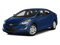 2014 Hyundai Elantra Limited