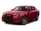2017 Chrysler 300 300S Alloy Edition