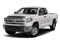 2017 Toyota Tundra SR5 5.7L V8