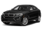 2018 BMW X6 xDrive35i