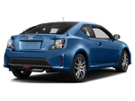 2015 Scion tC Base