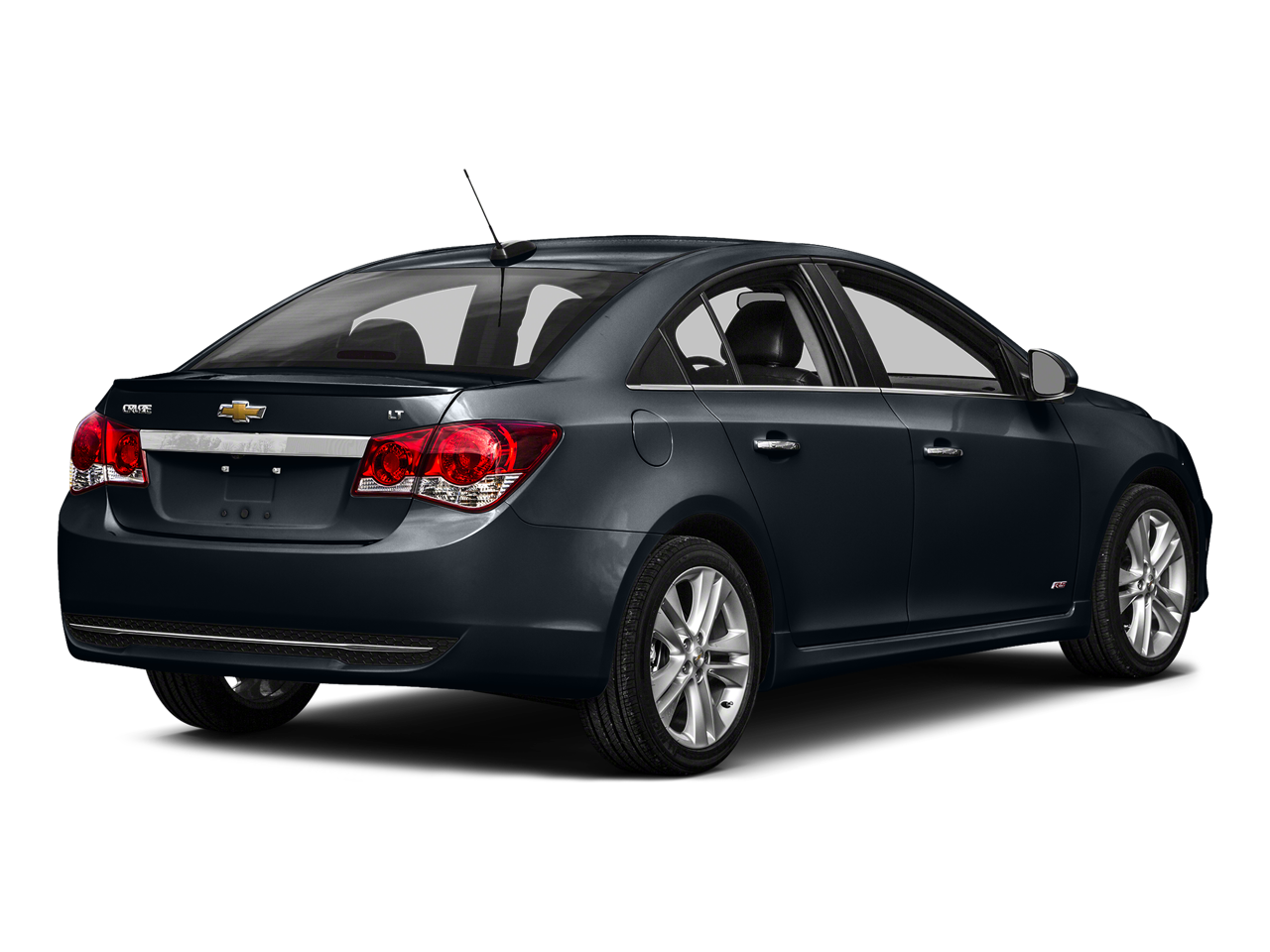 Used 2016 Chevrolet Cruze Limited 1LT with VIN 1G1PE5SB8G7213459 for sale in Augusta, GA