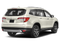 2019 Honda Pilot Touring 8 Passenger