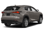 2019 Lexus NX 300 300 Base