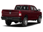 2019 RAM 2500 Tradesman