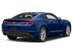 2020 Chevrolet Camaro 1LT