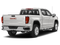 2020 GMC Sierra 1500 2WD Crew Cab Short Box SLT