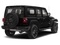 2021 Jeep Wrangler 4xe Sahara High Altitude 4xe