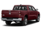 2021 RAM 1500 Limited Longhorn Crew Cab 4x4 5'7' Box