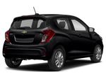 2022 Chevrolet Spark FWD LS Automatic