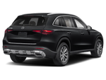 2023 Mercedes-Benz GLC 300 4MATIC® SUV