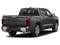 2023 Toyota Tundra Hybrid Capstone