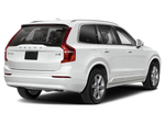 2023 Volvo XC90 B5 Plus