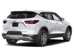 2025 Chevrolet Blazer FWD RS