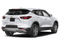 2025 Chevrolet Blazer FWD RS