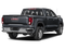 2025 GMC Sierra 1500 4WD Crew Cab Short Box SLT
