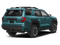 2025 Toyota 4Runner i-FORCE MAX Hybrid TRD Off Road Premium
