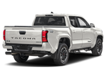 2025 Toyota Tacoma Hybrid TRD Sport 4WD