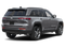 2026 Jeep Grand Cherokee GRAND CHEROKEE LIMITED 4X2
