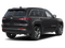 2026 Jeep Grand Cherokee GRAND CHEROKEE LAREDO X 4X2