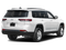 2026 Jeep Grand Cherokee GRAND CHEROKEE L LIMITED 4X2