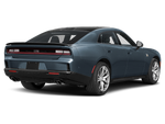 2027 Dodge Charger CHARGER SCAT PACK 4-DOOR AWD