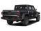 2027 Jeep Gladiator Rubicon