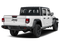 2027 Jeep Gladiator Sport S