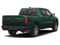 2027 RAM 1500 Warlock