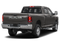 2027 RAM 2500 Tradesman