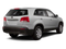 2012 Kia Sorento LX V6