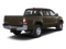 2012 Toyota Tacoma PreRunner