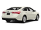 2014 Toyota Avalon Hybrid XLE Touring
