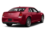 2017 Chrysler 300 300S Alloy Edition