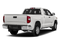 2017 Toyota Tundra SR5 5.7L V8