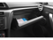 2015 Scion tC Base