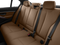 2016 BMW 328i 328i