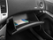 2016 Chevrolet Cruze Limited 1LT Auto