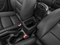 2016 Chevrolet Cruze Limited 1LT Auto