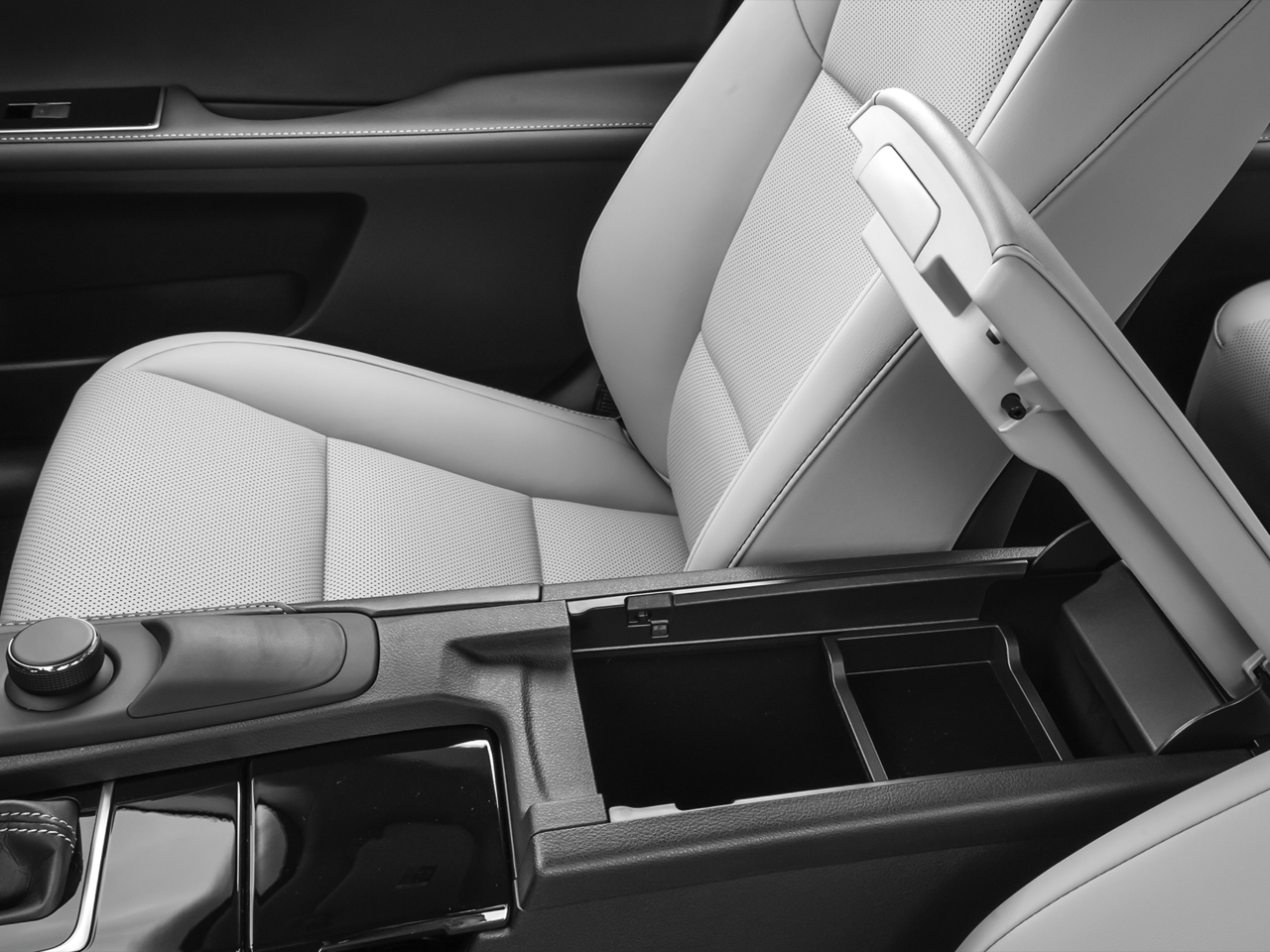 2016 Lexus ES 300h 300h