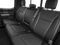 2018 Ford F-250 LARIAT